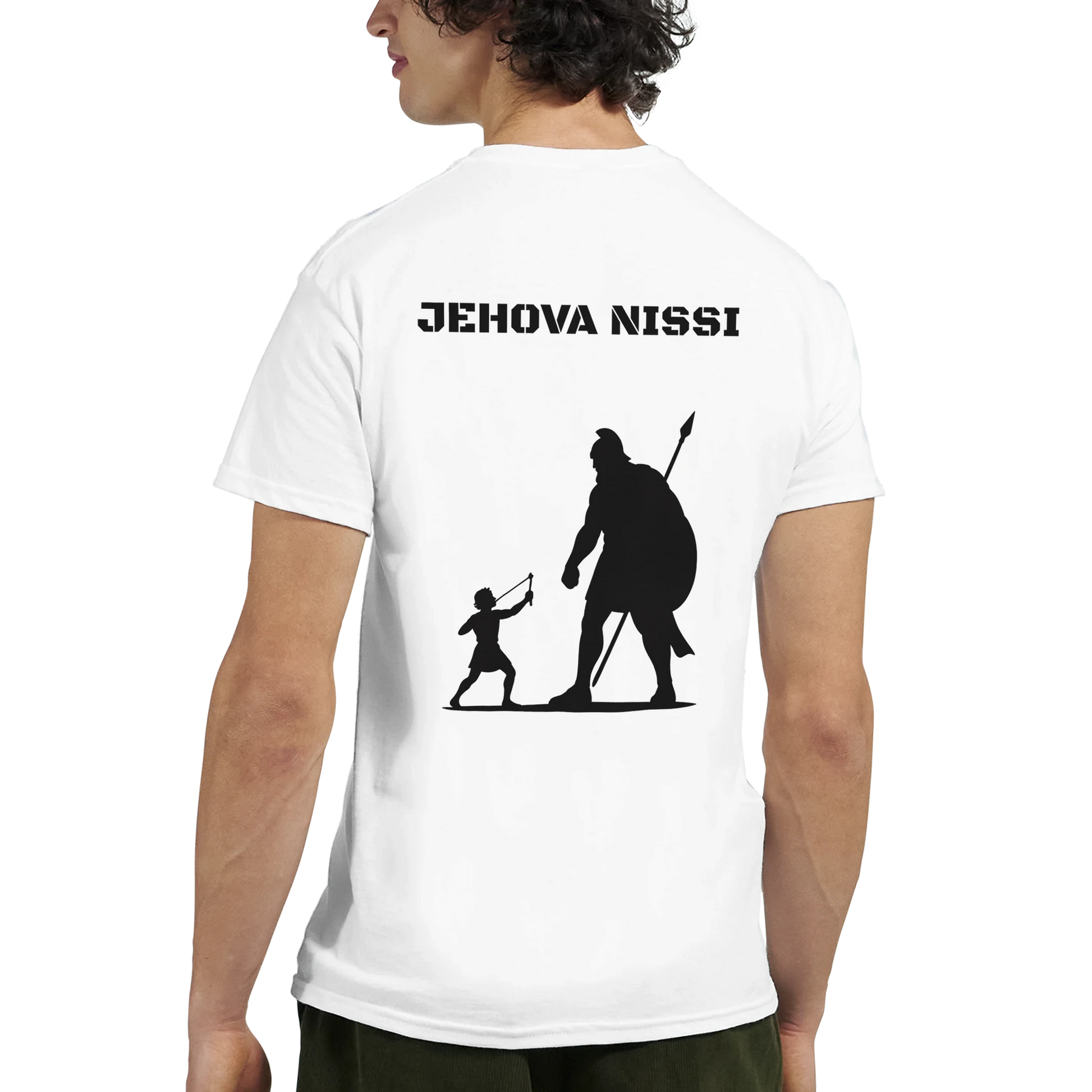 57c26387-cafc-488a-a21d-f479813f8590