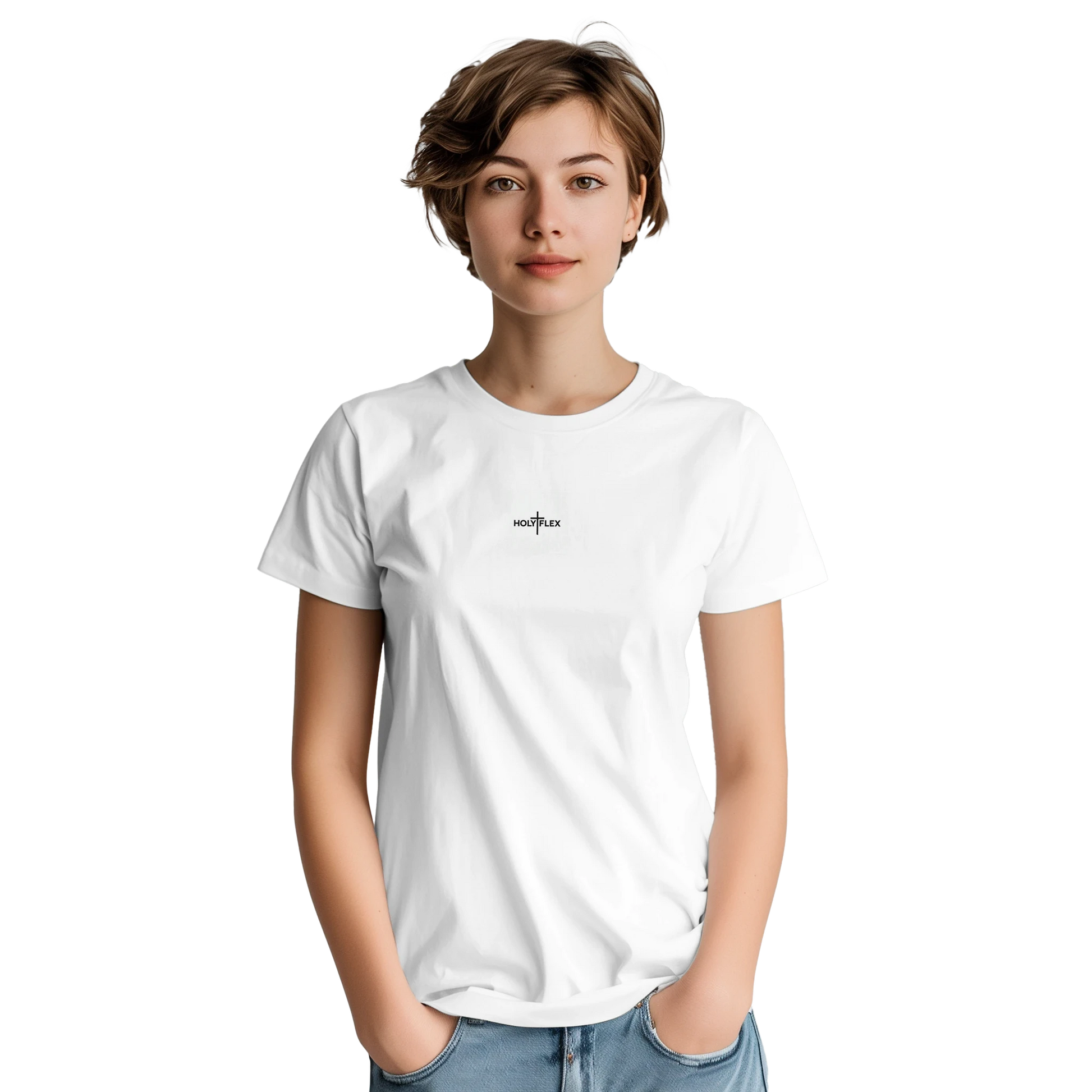 a2487f98-a561-4428-800b-9171549d4d7c