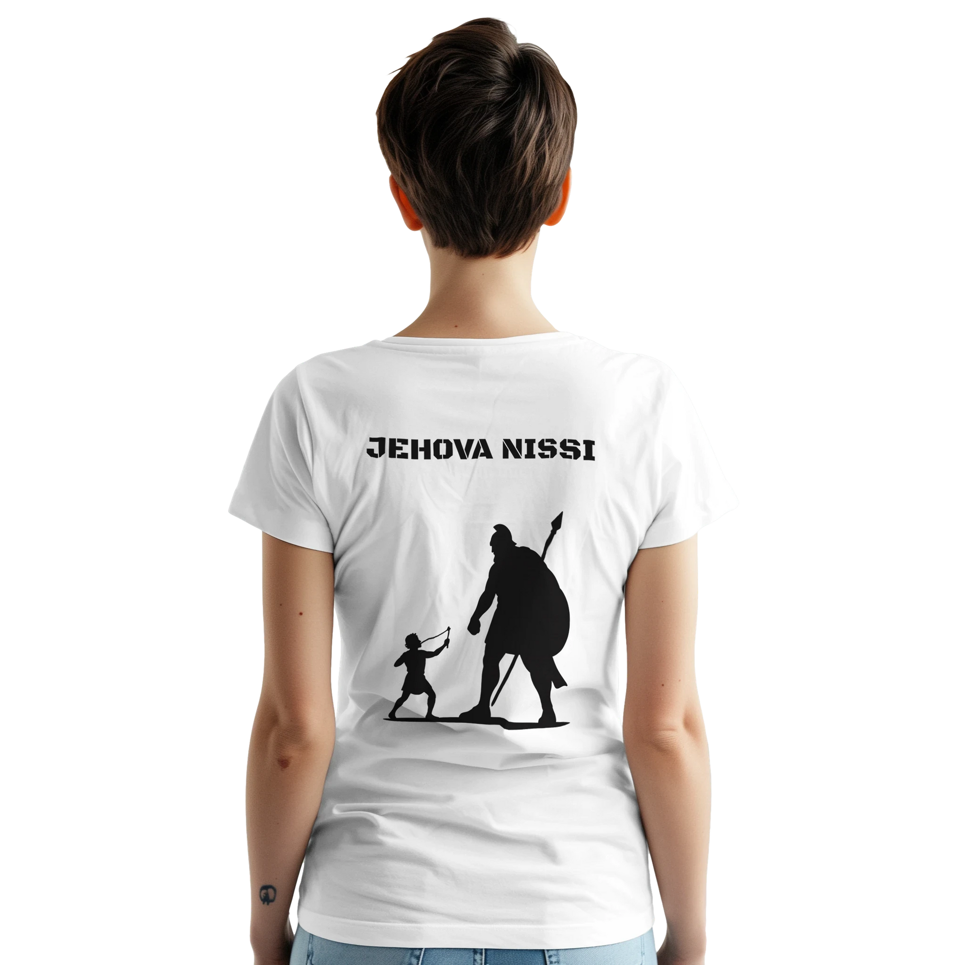 e7919517-7805-484b-bd1f-3920eec7479a